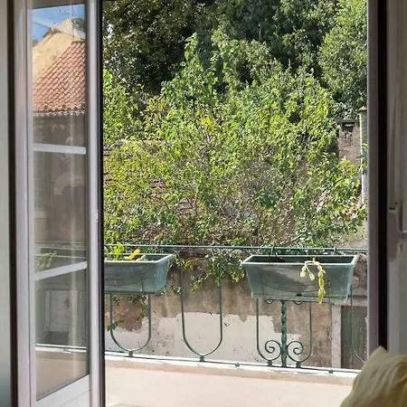 Bem Portugues. Apartamento Agradavel * Lissabon