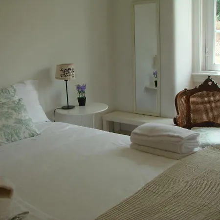 Bem Portugues. Apartamento Agradavel Apartment *