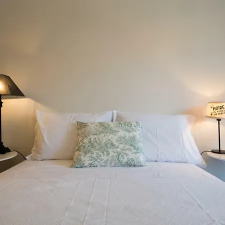 Bem Portugues. Apartamento Agradavel * Lissabon